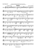 Elation - Bass Clarinet