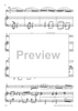 Concertino for Bassoon (Solo/ Piano Reduction)