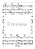 Love Theme From "Eyes Of Laura Mars" (Prisoner)