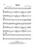 Take Five - Violin 2
