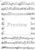 Suite per cinque - Violin 1