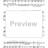 Suzuki Viola School, Volume 5 - Piano Accompaniment