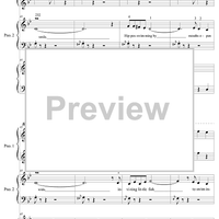 Cruising Down the Nile Trio