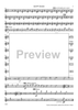 Old MacDonald Had a Farm for Band - Bb Clarinet 2