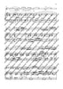 Barcarole in G major