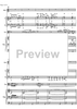 Stabat Mater