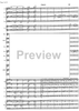 Agnus Dei from Messa solenne - Full Score