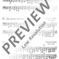 Für Feiern und Feste - Tuba I/ii (bass Clef)