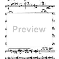 Leyenda de España (Spanish Legend)