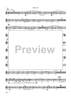 Circle In A Square - F Horn 1