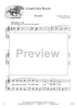 In Recital Duets, Volume One, Book 2