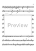 Pictures at an Exhibition - F Horn