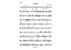 Oscillation - F Horn 4