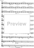String quartet No. 1 - Violin 2