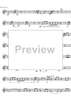 Quartet Op.20 No. 1 - Bb Trumpet 2