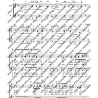 What a Friend We Have in Jesus