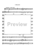 Three Preludes - F Horn