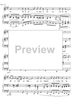 An den Mond Op.71 No. 2
