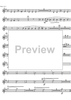 Concertino - Alto Saxophone 1