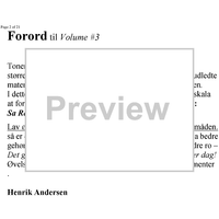 Genvej til Nirvana  Vol.3 - De 72 Ragaer og Sargam