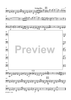 Cole Porter Album: Volume 1 - Cello
