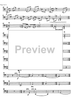 Godalni Quartet - Cello