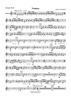 Venture - Bb Trumpet 3