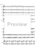 Fantasia - Score