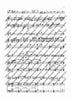 Cello Sonata