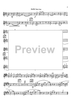 Stompin' At The Savoy - Tenor Saxophone 2