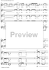 Prayer of the Children - SSAA Chorus