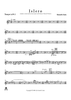 Islero - Bb Trumpet 2
