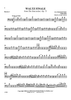 Waltz Finale from The Nutcracker, Op. 71 - Bassoon 1