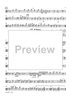 Airs and Graces: An Unusual Collection from the Baroque Era for String Trio - Viola