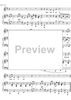 Der Jäger Op.95 No. 4