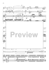 In(Out of)Sync - Piano