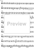 String quartet No. 2 - Viola