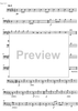 Ecossaise D158 & 12 Ecossaisen D229 - Cello