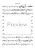Carnival - Baritone Horn TC