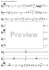 A Cool Breeze - Tenor Saxophone 1