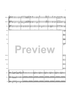 At the Movies - Score