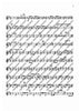 Carmina Burana - Horn 2