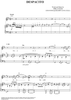 Despacito (Recorded Version)