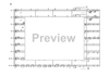 Nun Komm der Heiden Heiland, BWV 62 - Score