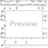 Breed - from Batman and Robin