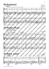 Geigenfrosch & Co: Violinbegleitung 1 - Text
