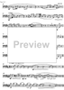 Suite - Bassoon