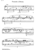 Pensando a Debussy
