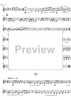 Agentia Suite No. 1 - Violin 2