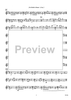 … Not Afraid to Dream - Alto Saxophone 2